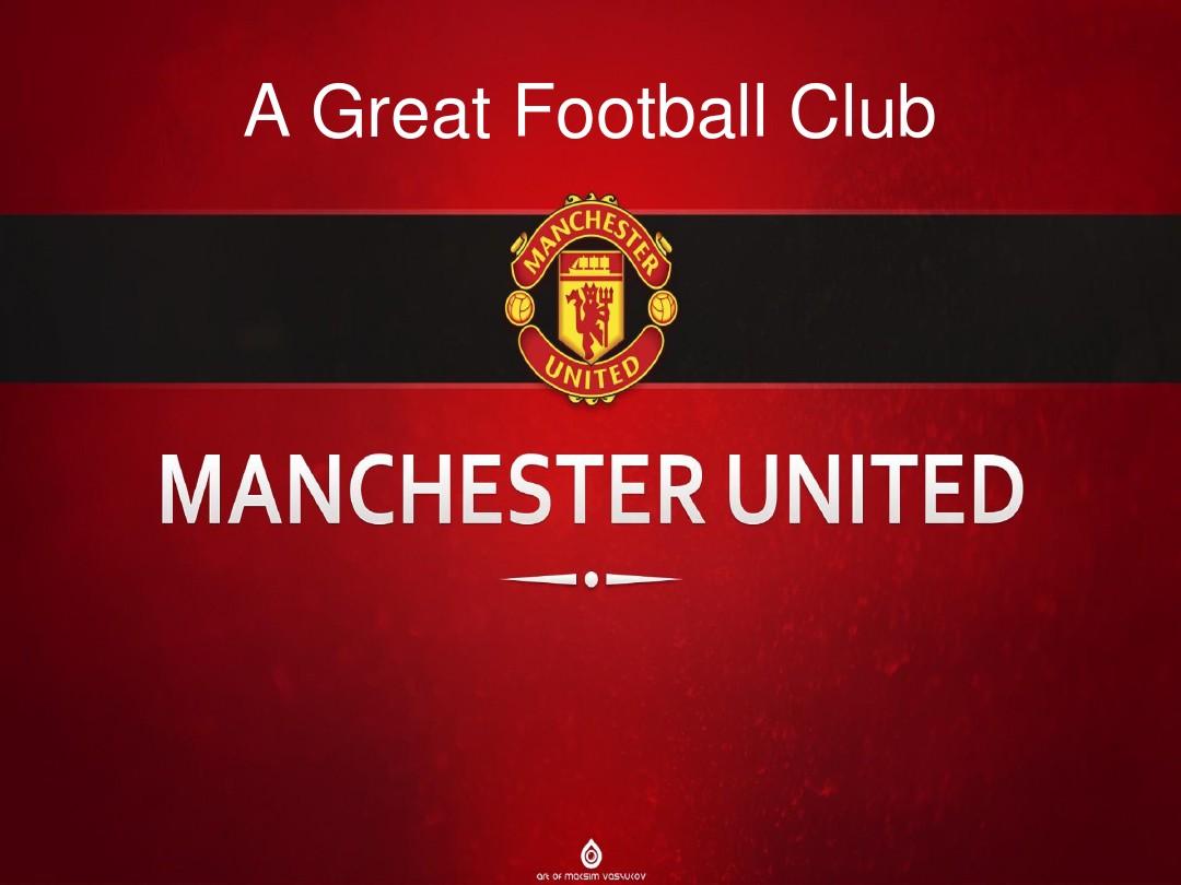 仁体系时 仁体系时