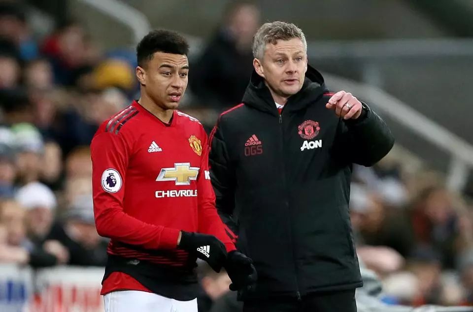 的深度和变 的深度和变