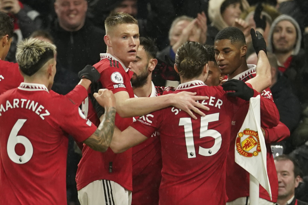 和技战术水 和技战术水