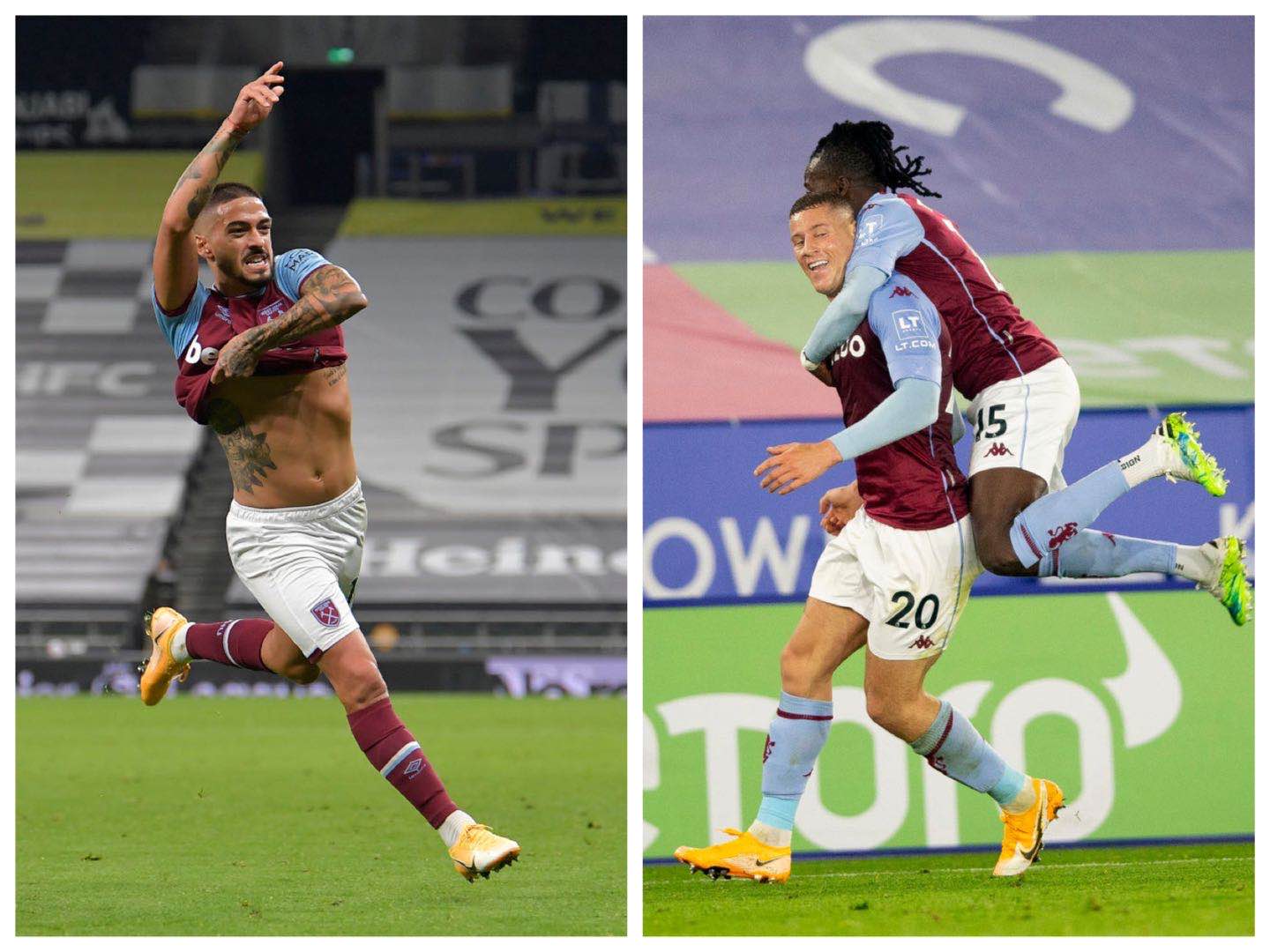 球文化浓厚 球文化浓厚