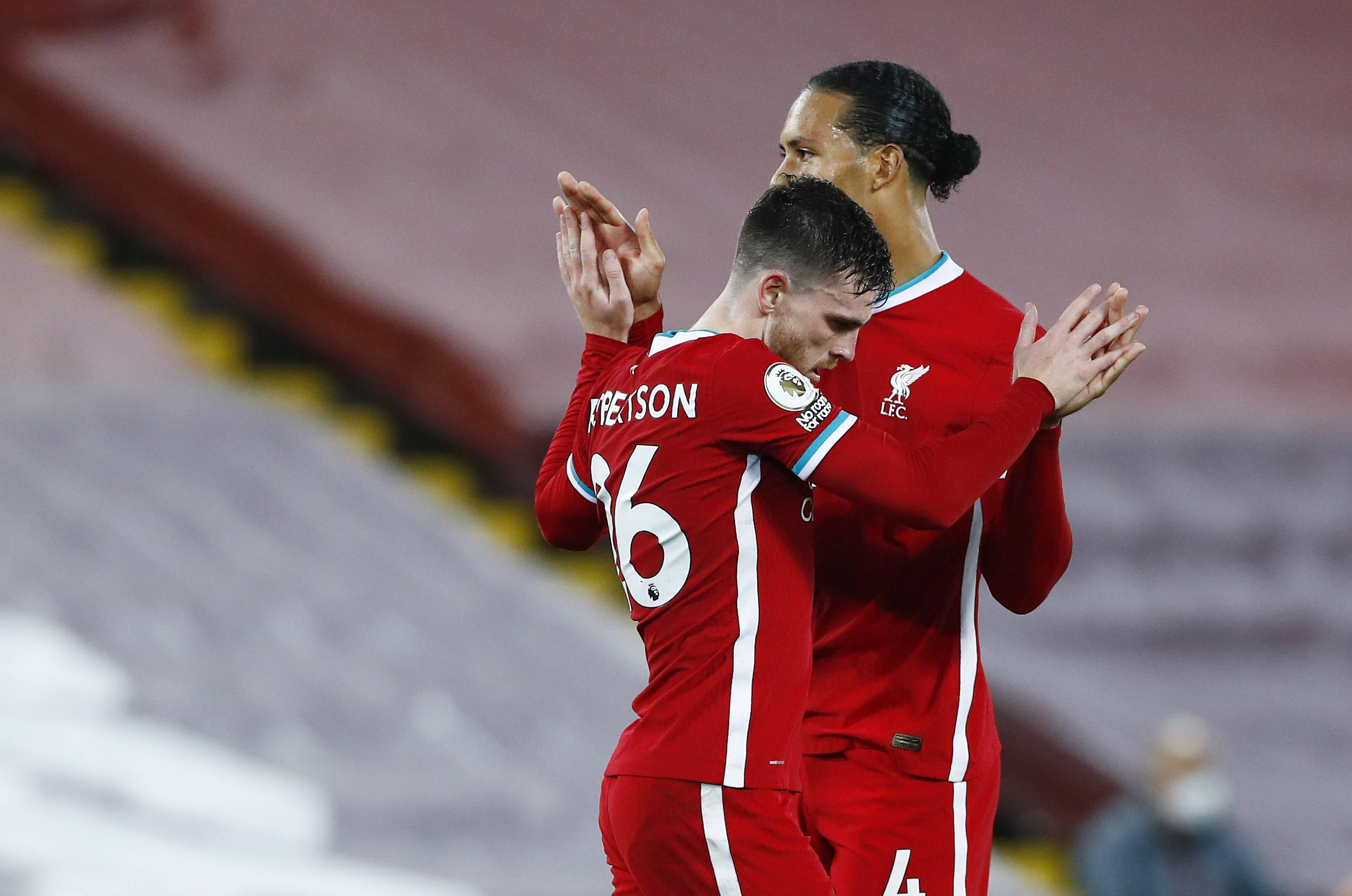 谁将站在巅 谁将站在巅