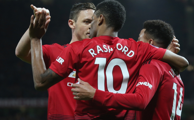 而姆巴佩则 而姆巴佩则